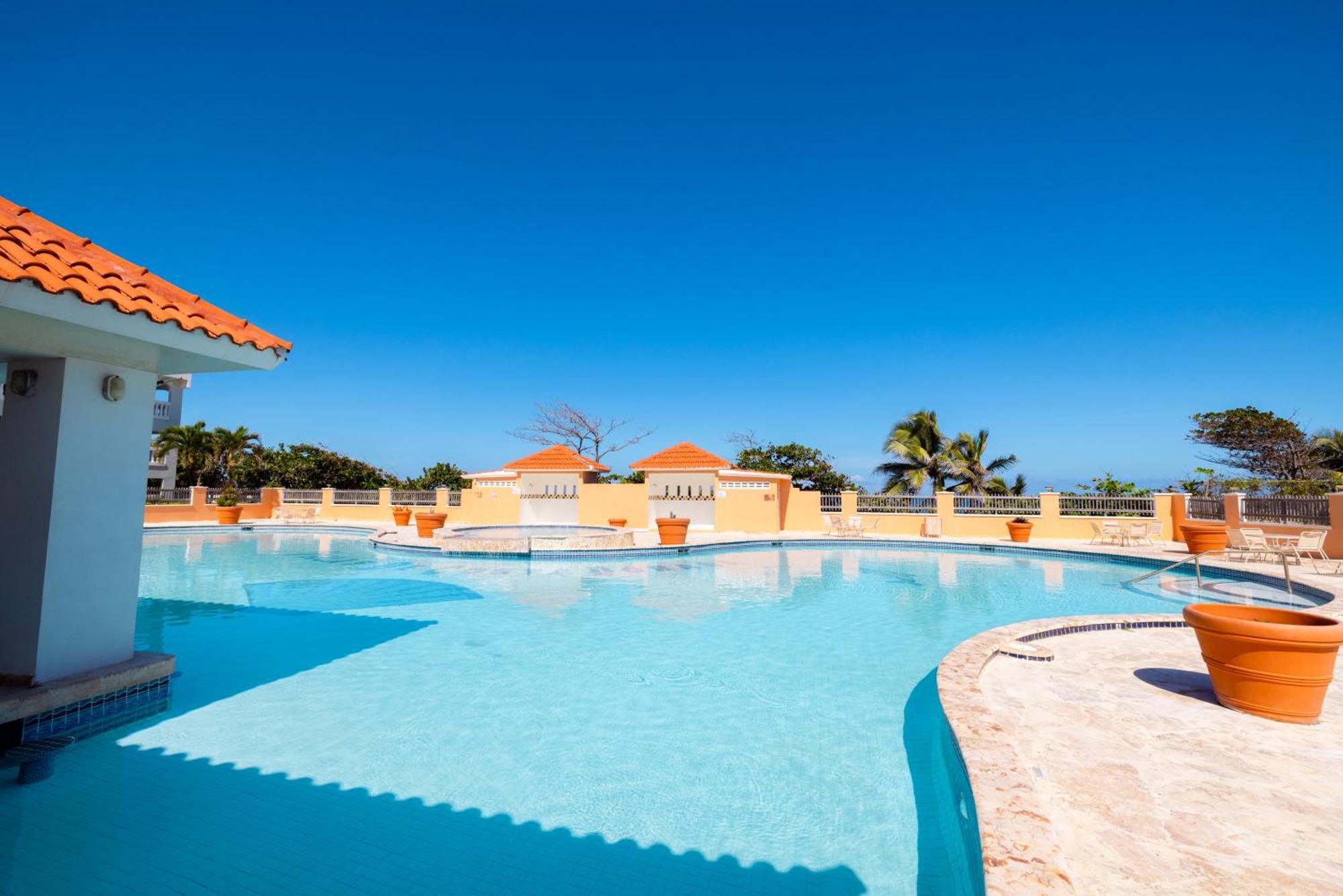 Apartamento Golden 306 Isabela
