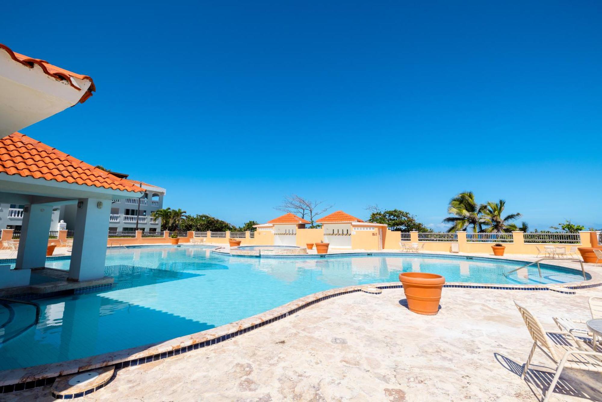 Apartamento Golden 306 Isabela