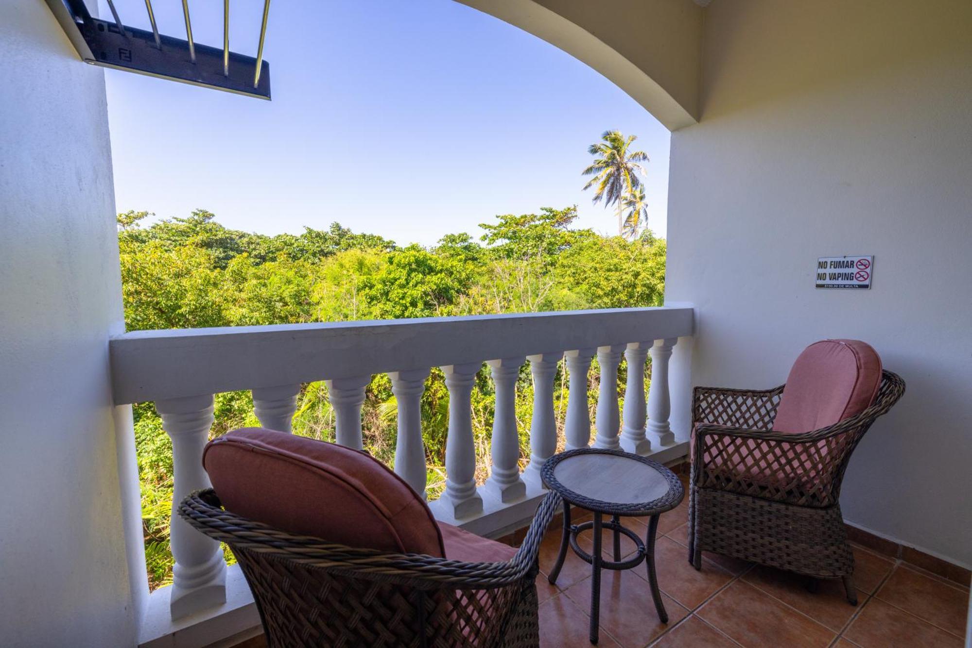 Apartamento Golden 306 Isabela