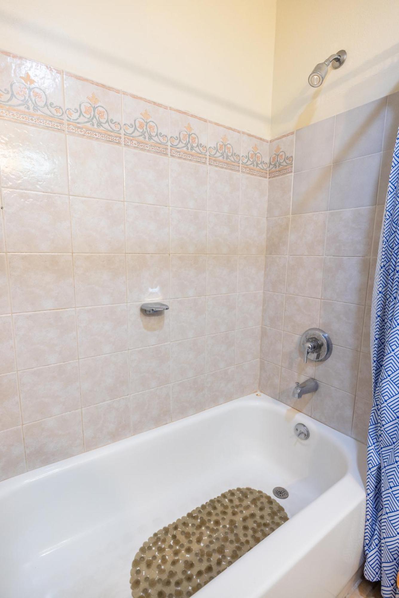 Golden 306 Apartamento
