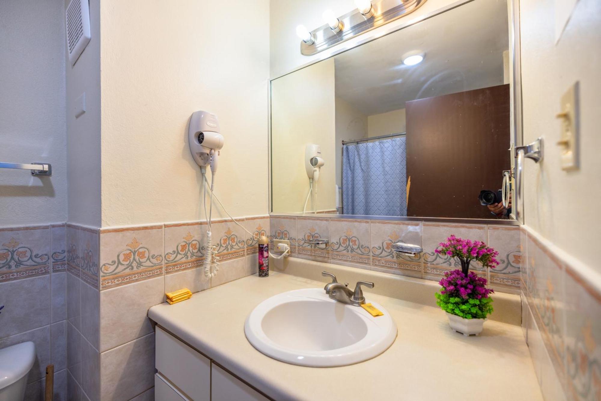 Apartamento Golden 306 Isabela