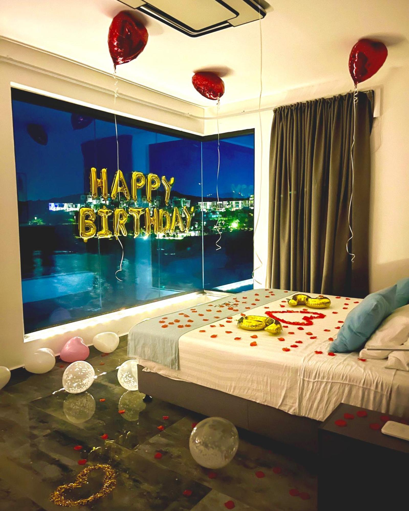 Condostmaarten By The Sea -adults Only- Apartamento
