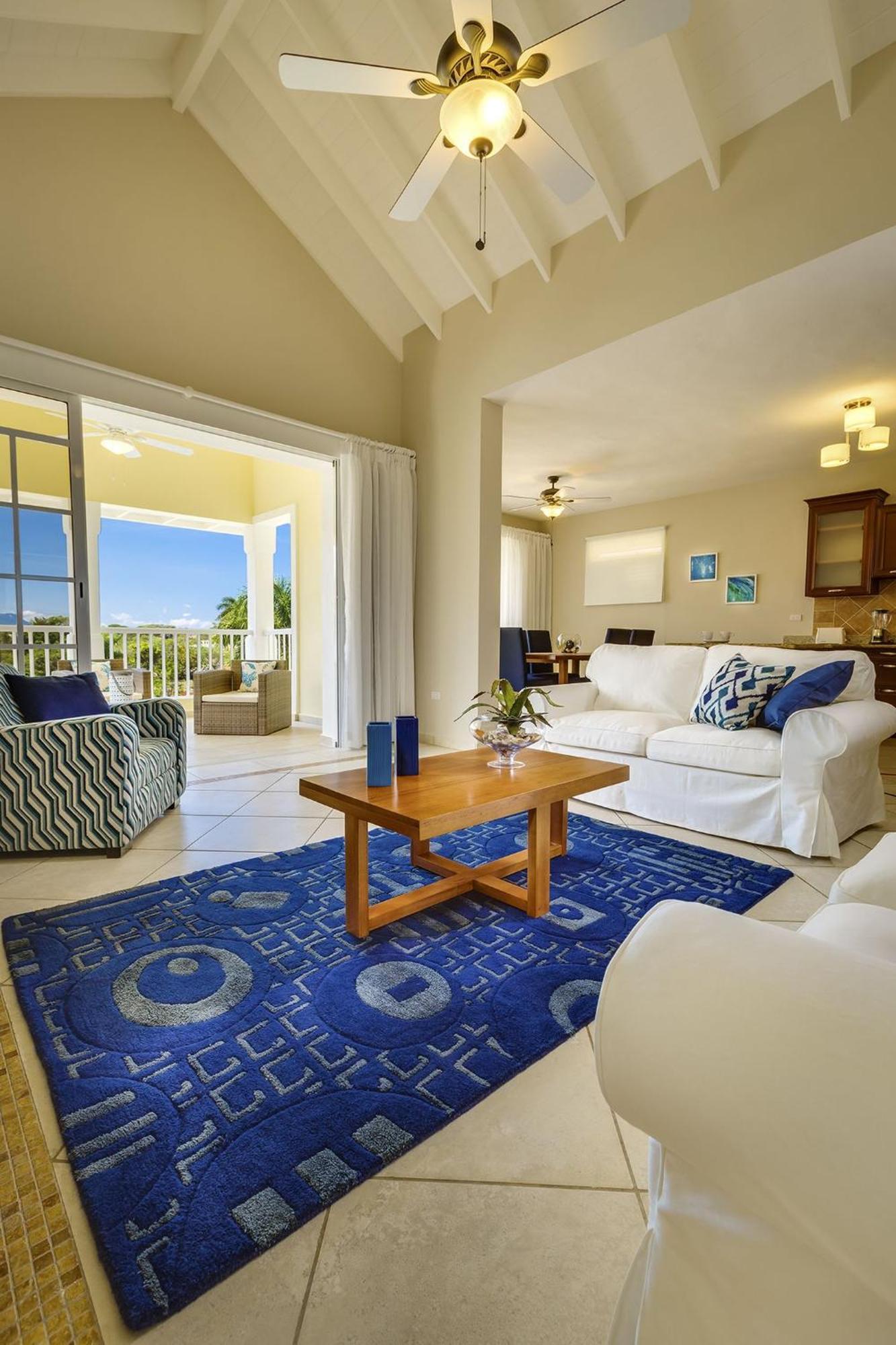 Ocean Village