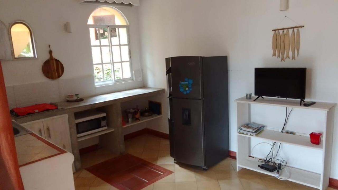 - Residencial Madrugada Hotel