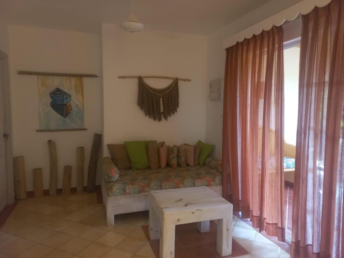 Hotel - Residencial Madrugada Las Terrenas