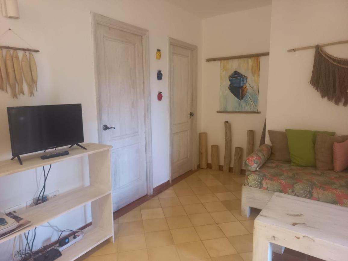 - Residencial Madrugada 3*