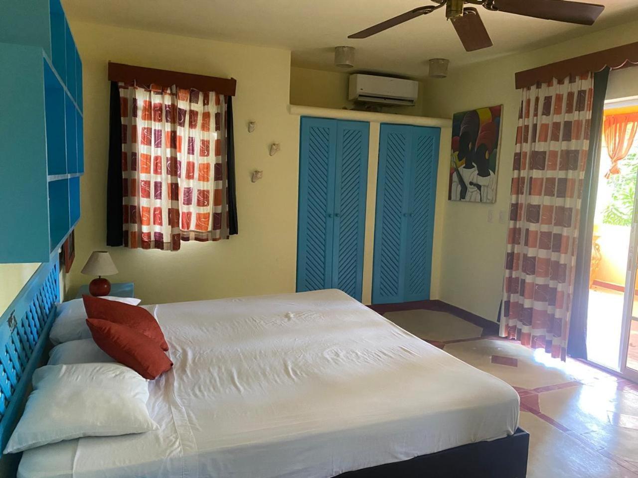 Hotel - Residencial Madrugada 3*