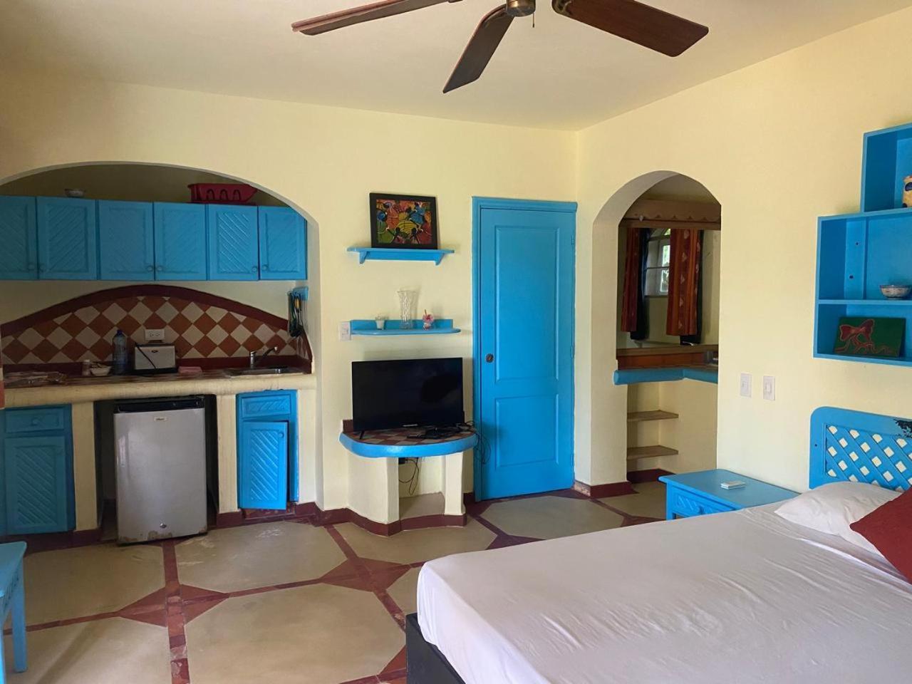 - Residencial Madrugada 3*