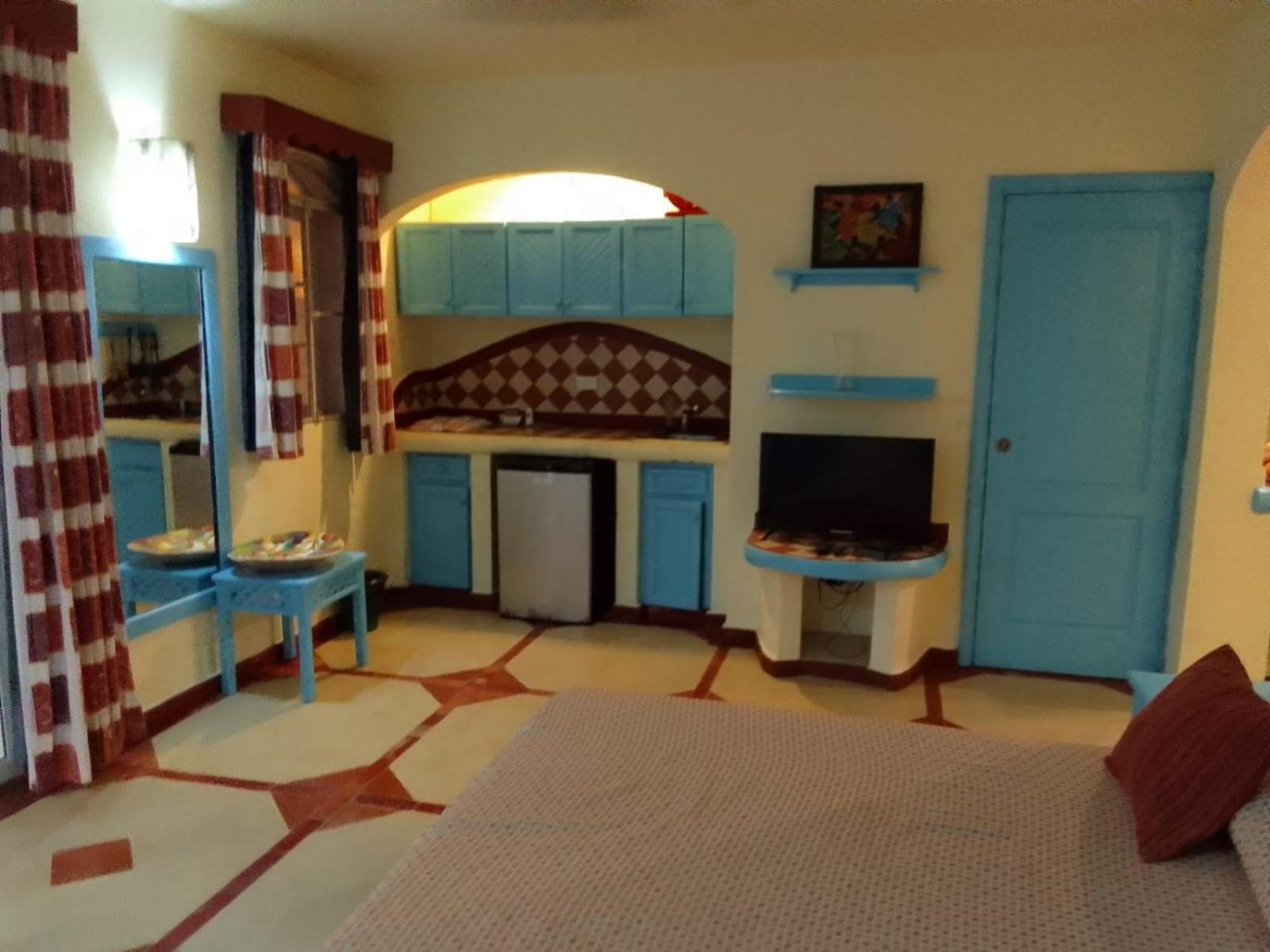 - Residencial Madrugada Las Terrenas
