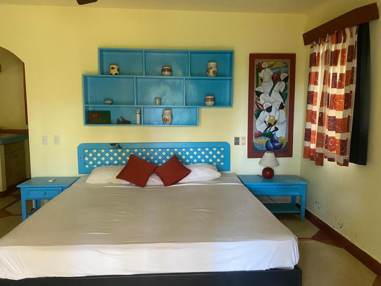 - Residencial Madrugada