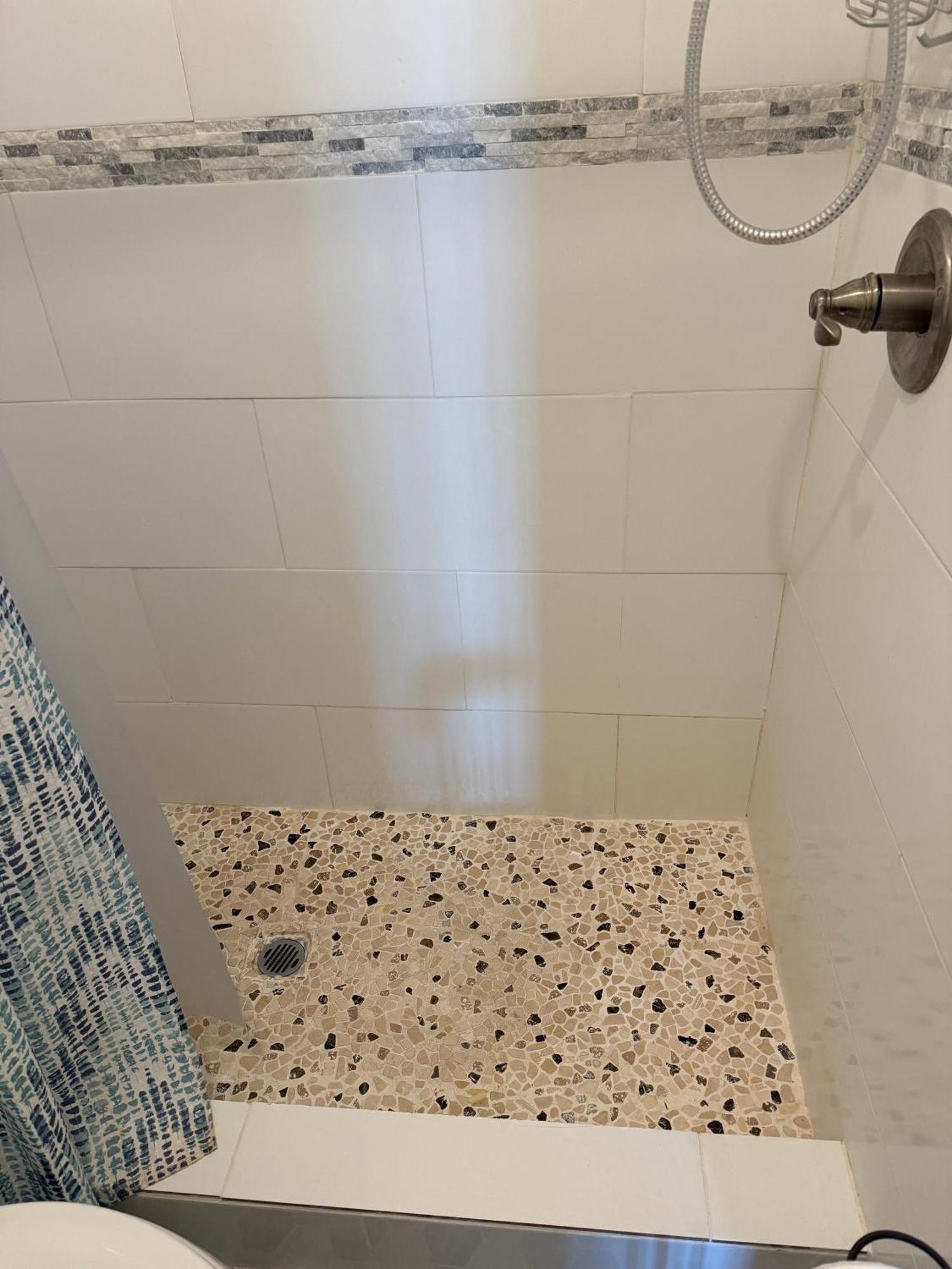 Aguada Beach Condos Apartment