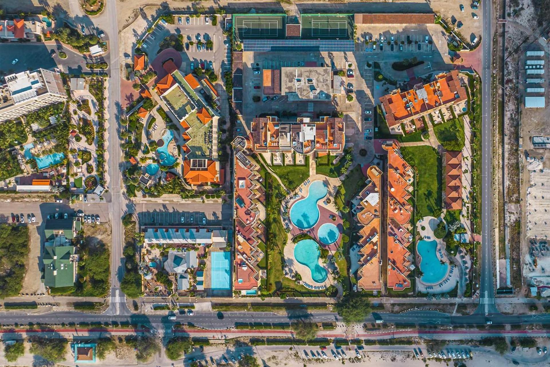 Beachfront-adults Only-majestic View 3brcondo-e221