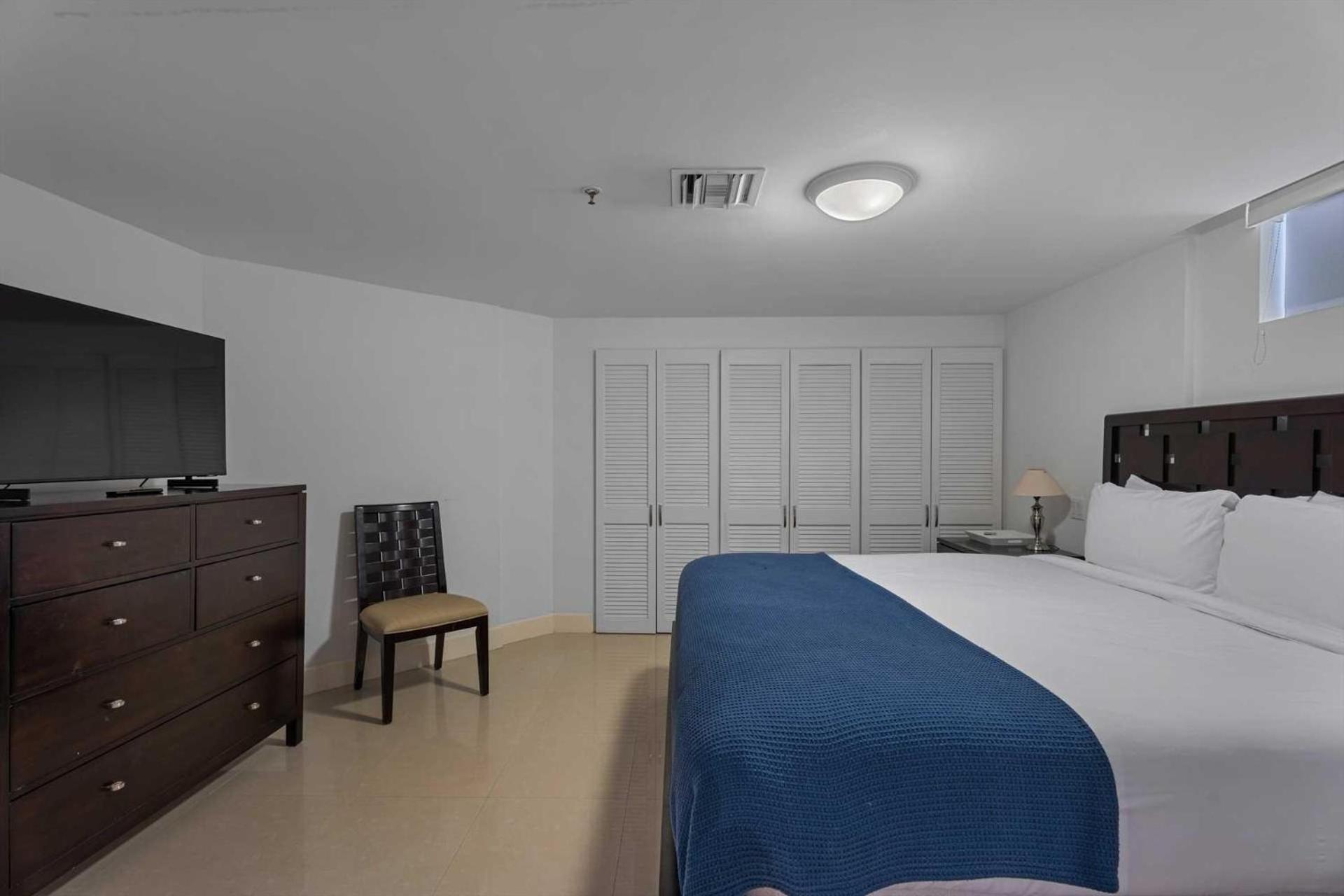 Beachfront - Grand Regency 5br - Bg131 Holiday home