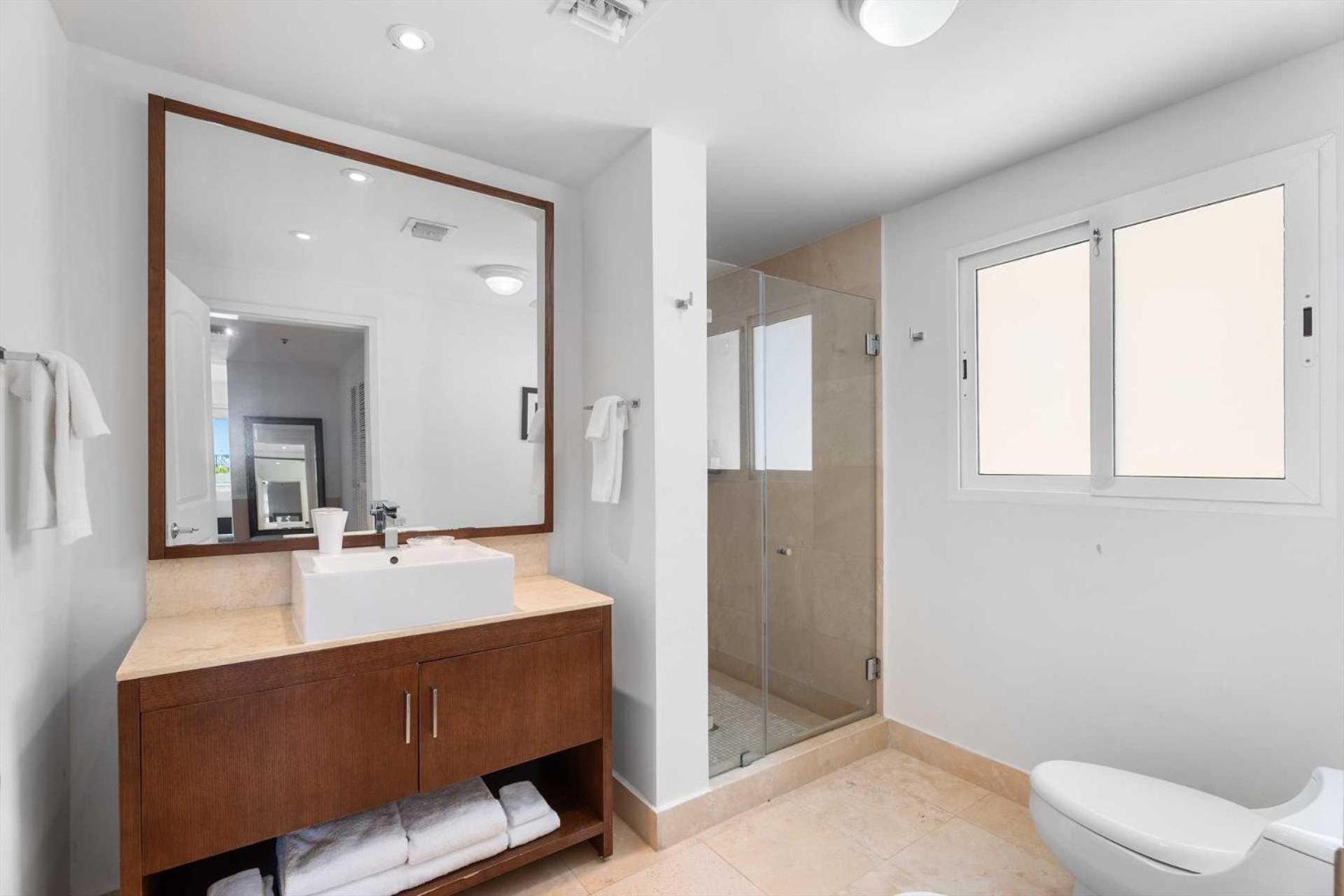 Beachfront - Grand Regency 5br - Bg131 Palm Beach
