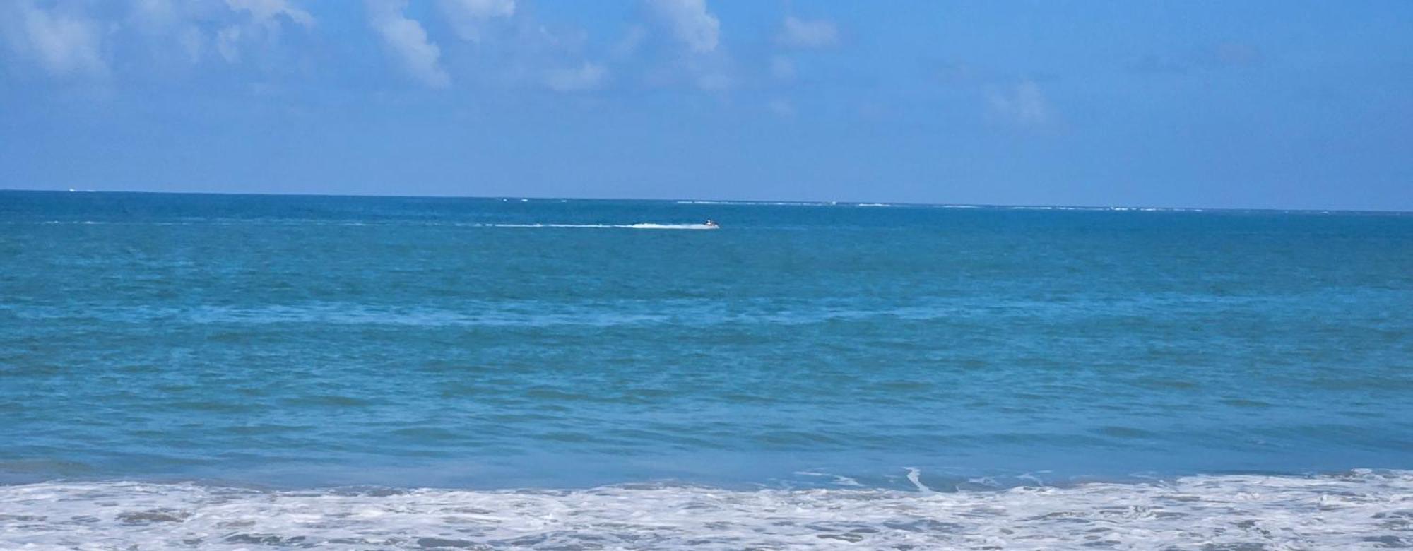 Selva Boutique - Oceanfront Retreat - Adults Only Hotel Luquillo
