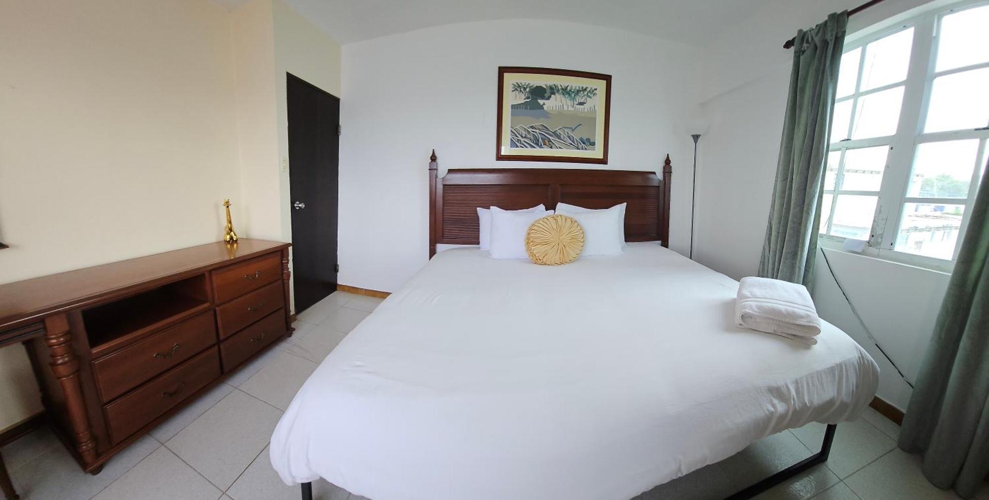 Selva Boutique - Oceanfront Retreat - Adults Only 4* Luquillo