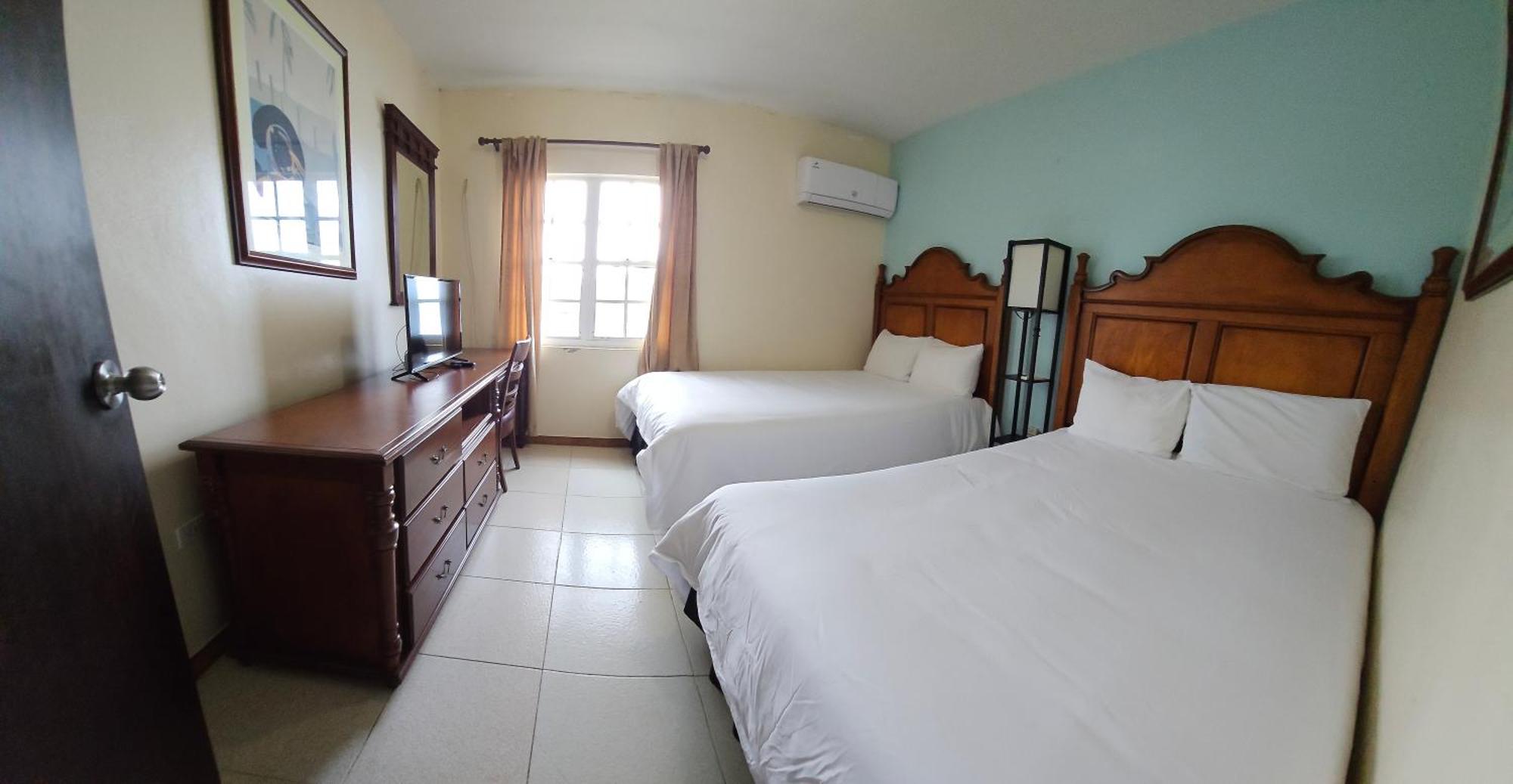 Hotel Selva Boutique - Oceanfront Retreat - Adults Only
