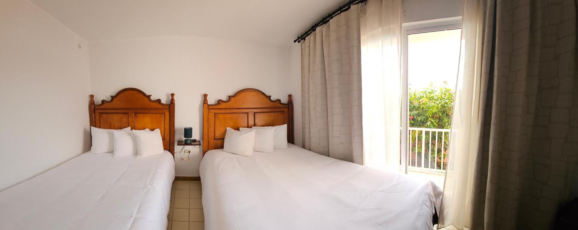 Hotel Selva Boutique - Oceanfront Retreat - Adults Only 4*