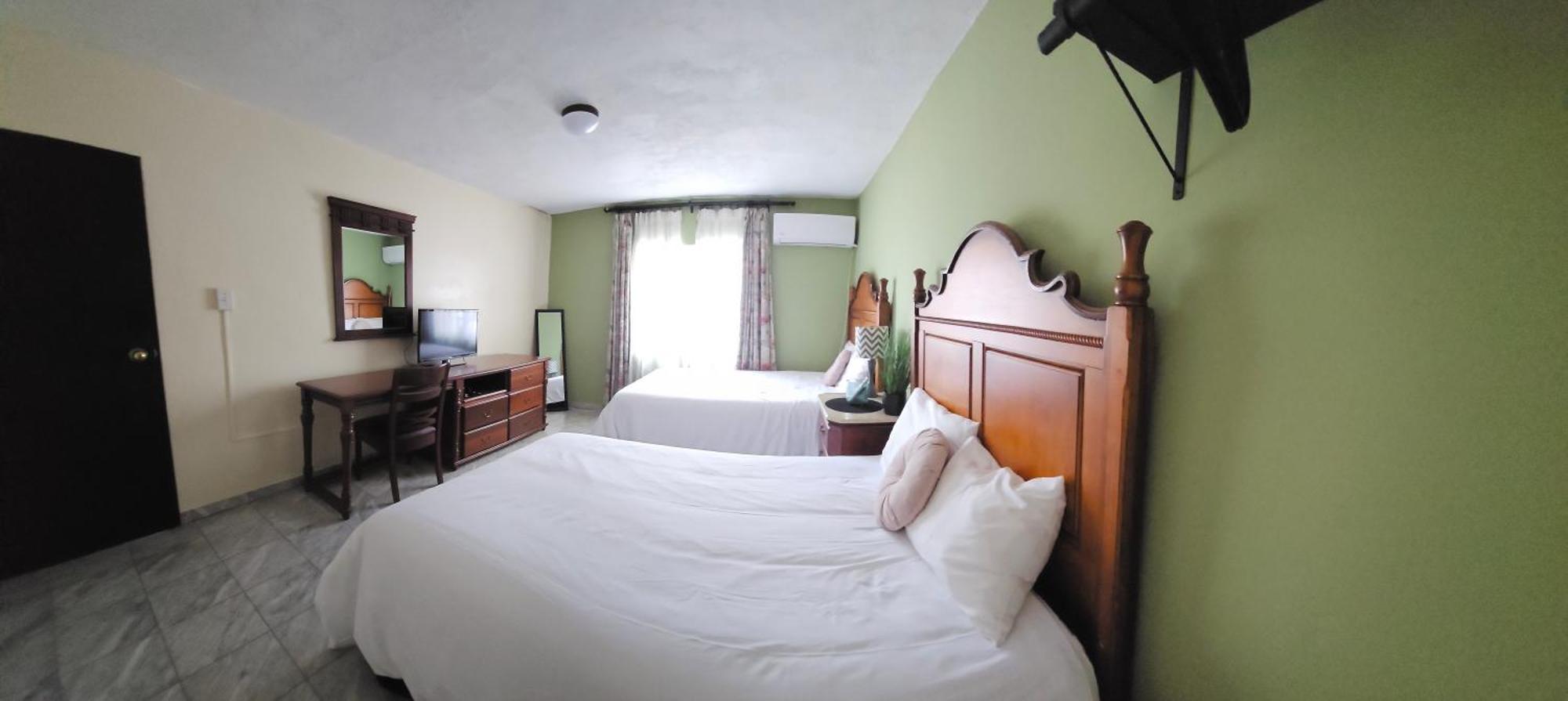 Selva Boutique - Oceanfront Retreat - Adults Only 4* Luquillo