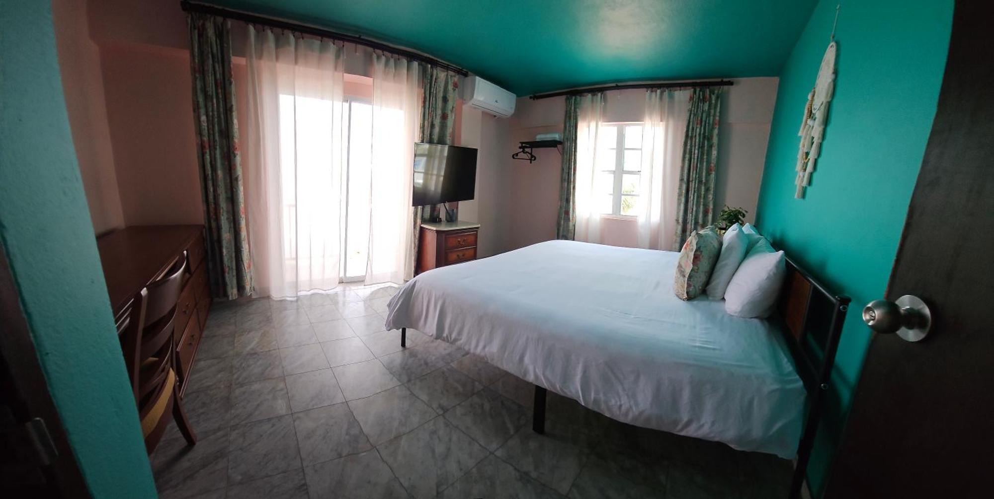 Hotel Selva Boutique - Oceanfront Retreat - Adults Only