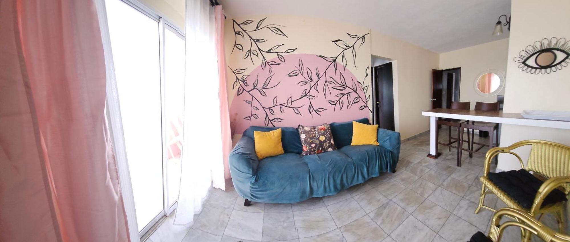 Selva Boutique - Oceanfront Retreat - Adults Only Hotel Luquillo