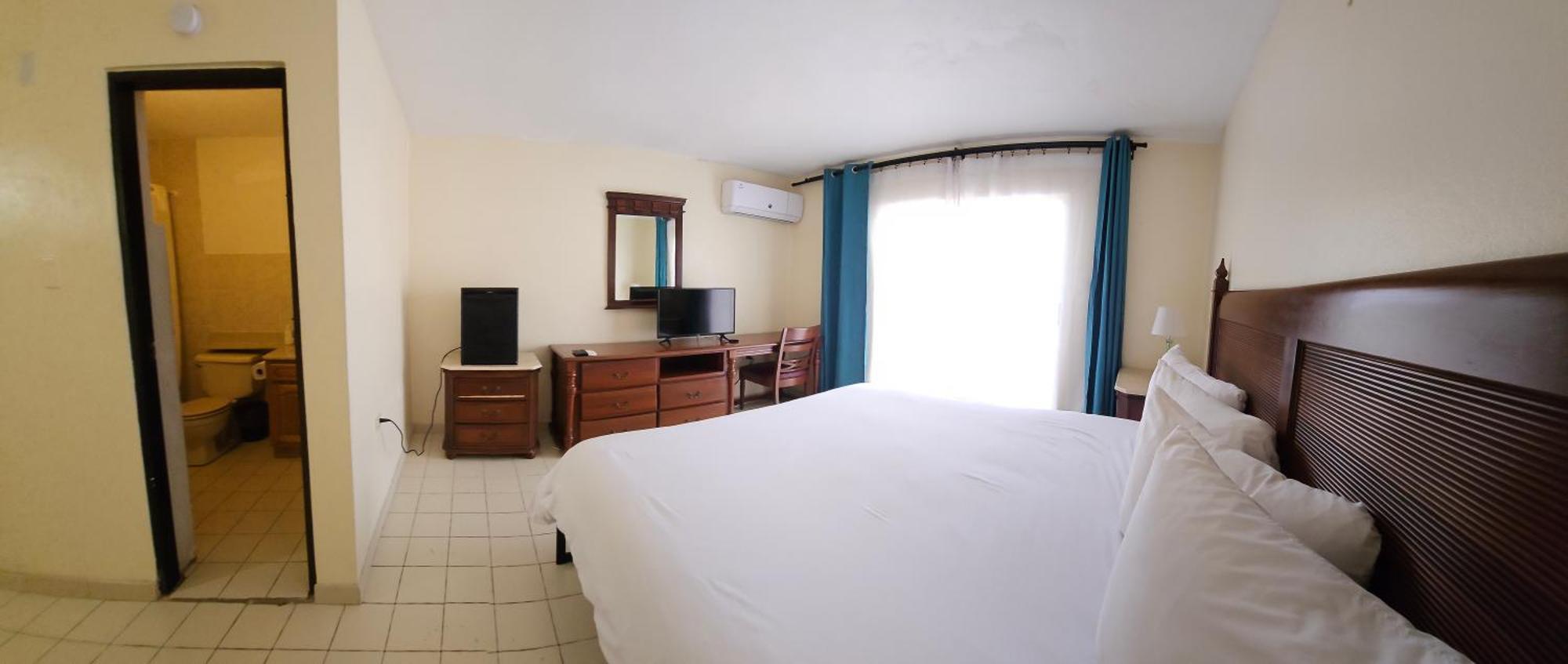 Hotel Selva Boutique - Oceanfront Retreat - Adults Only 4*