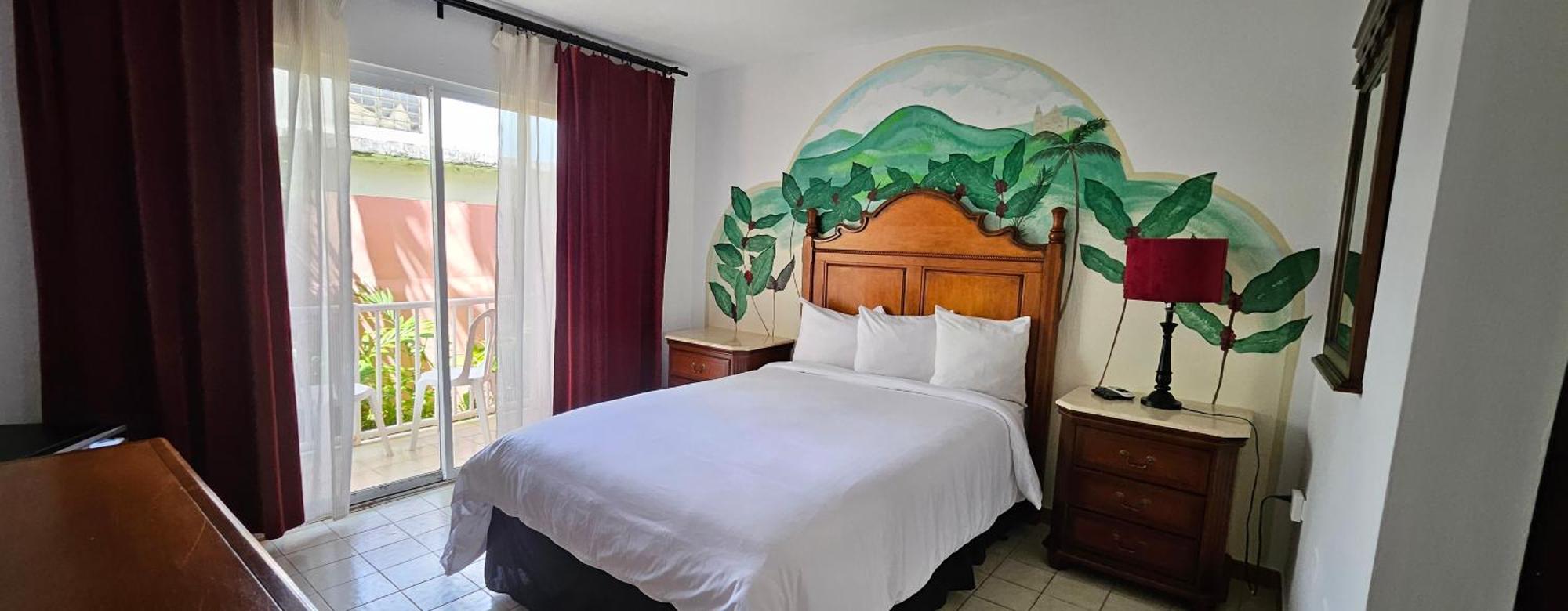 Hotel Selva Boutique - Oceanfront Retreat - Adults Only