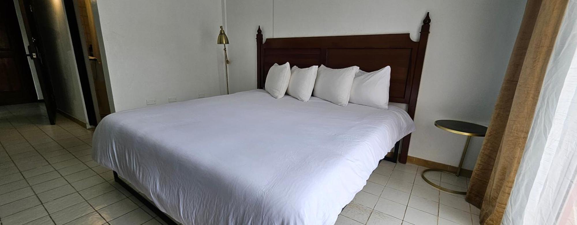 Hotel Selva Boutique - Oceanfront Retreat - Adults Only Luquillo