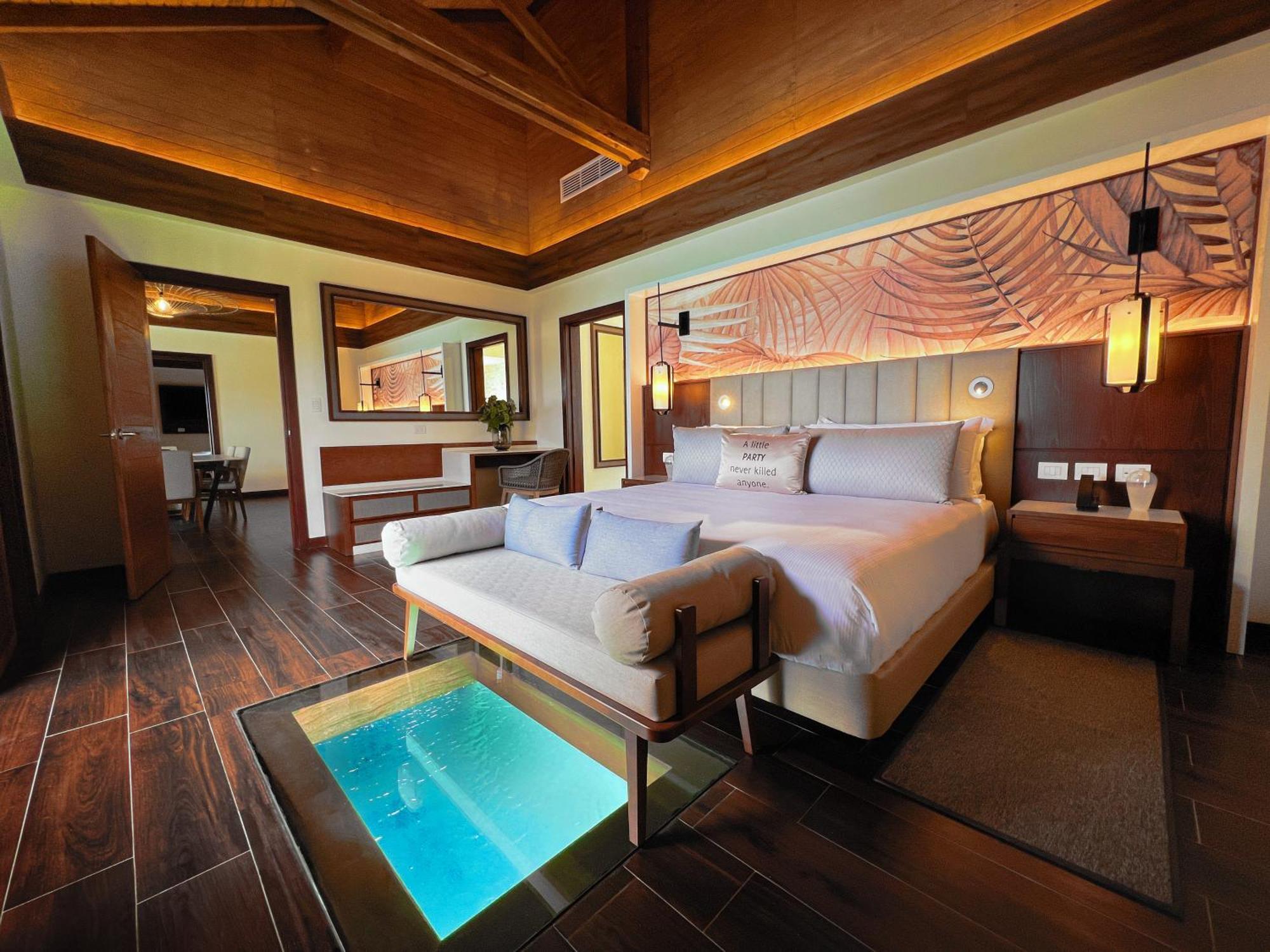 Royalton Chic Antigua, An Autograph Collection - Adults Only