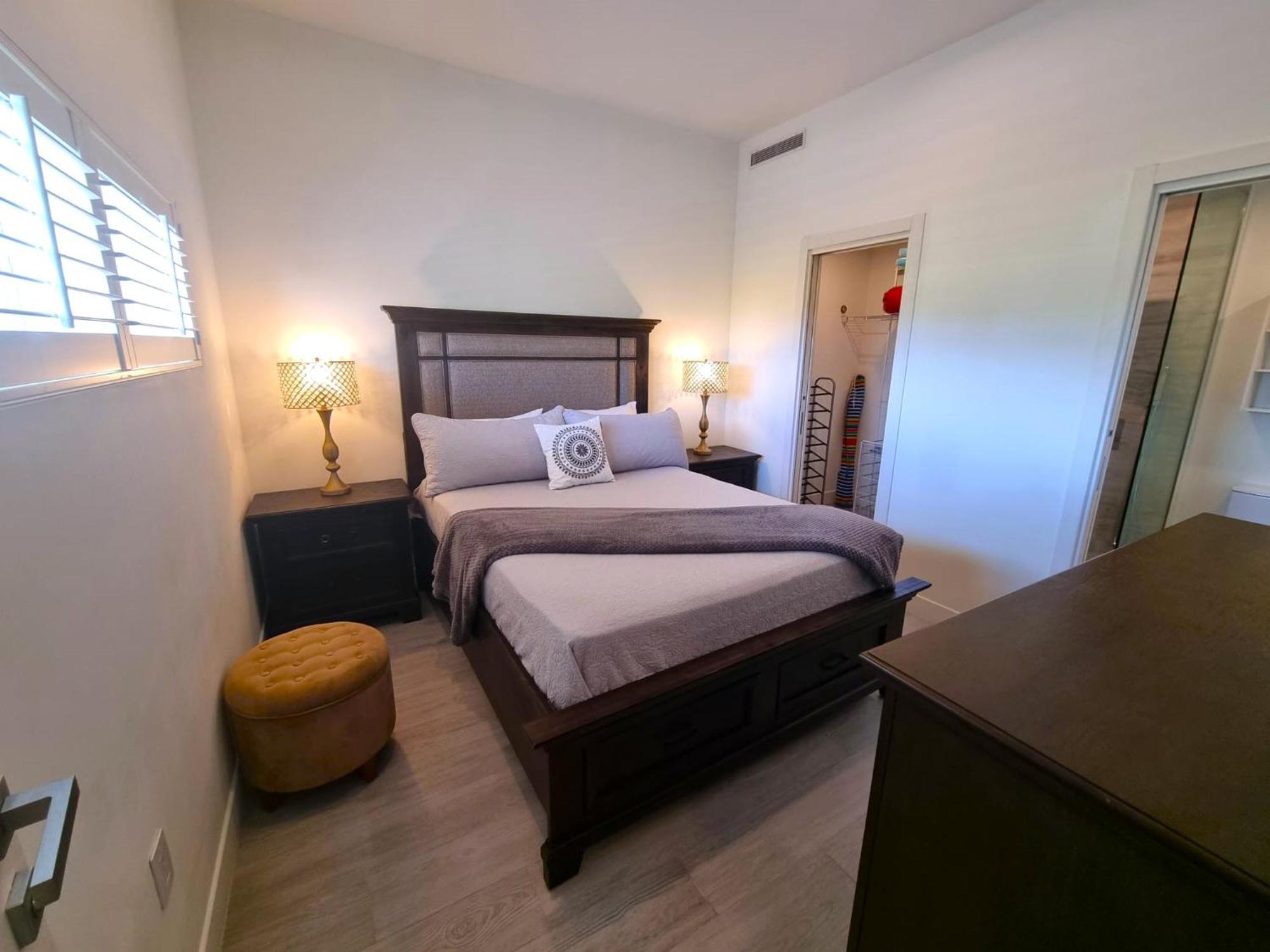 Apartamento Cayman Luxury At The Grove *