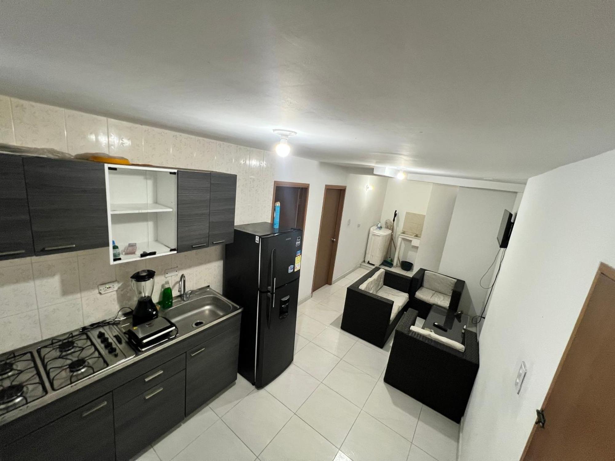 Ciudad Del Sol 3 *