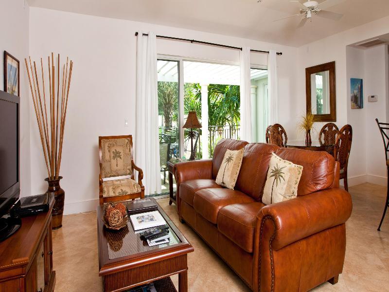 Resort The Regent Grand 5*