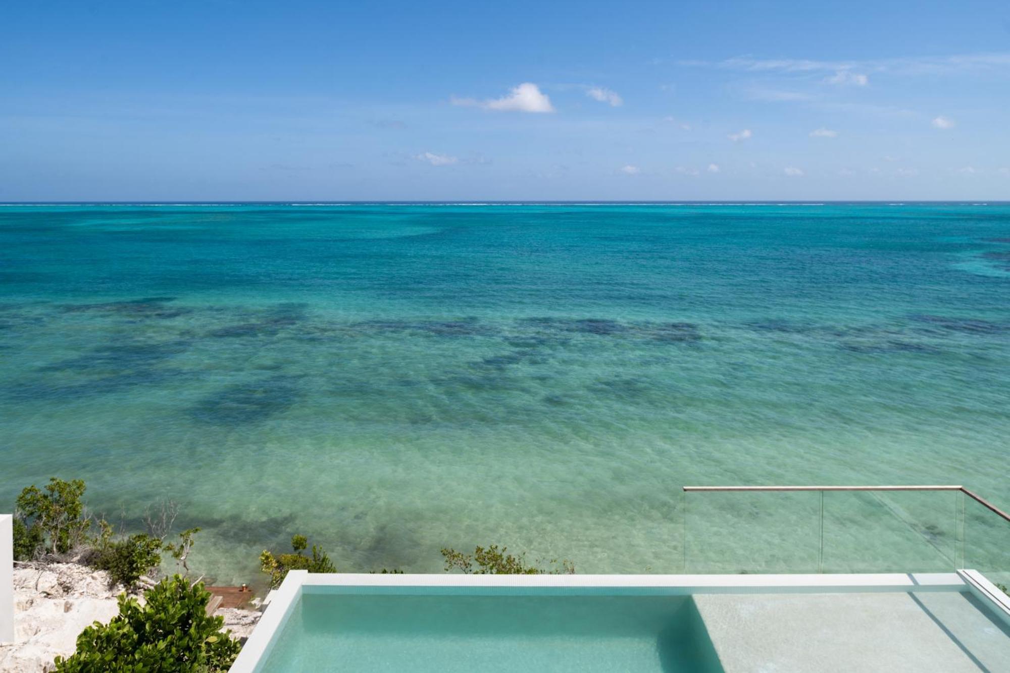 Enclave Grace Bay