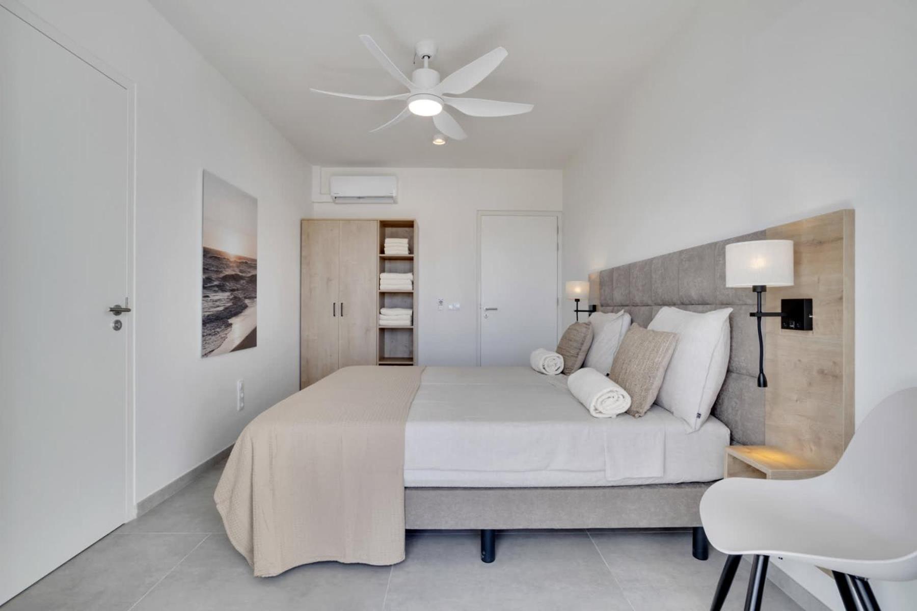Bonaire 17 With Communal Pool And Diving Facilities Apartment Playa