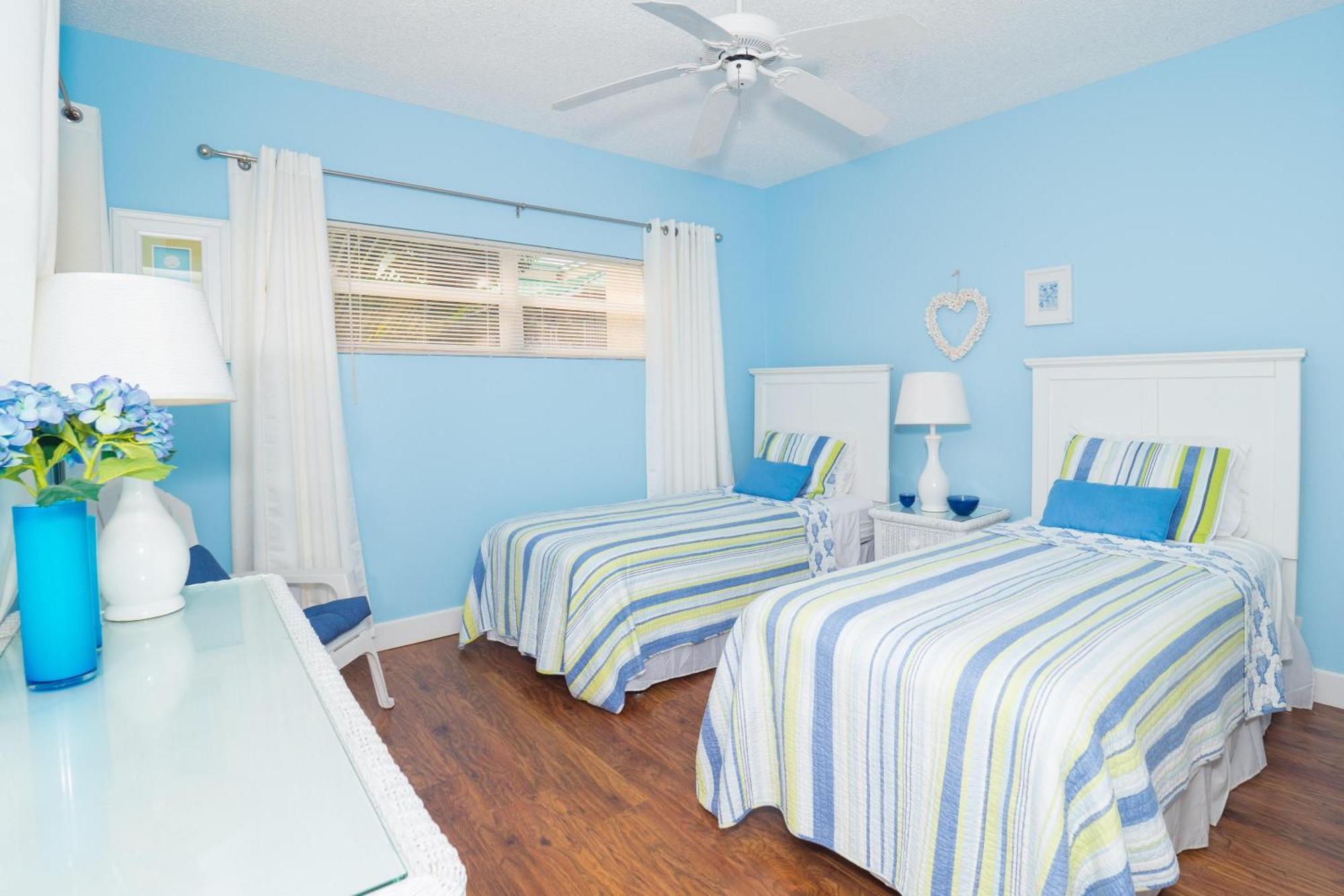 Plantation Village #20 Holiday home