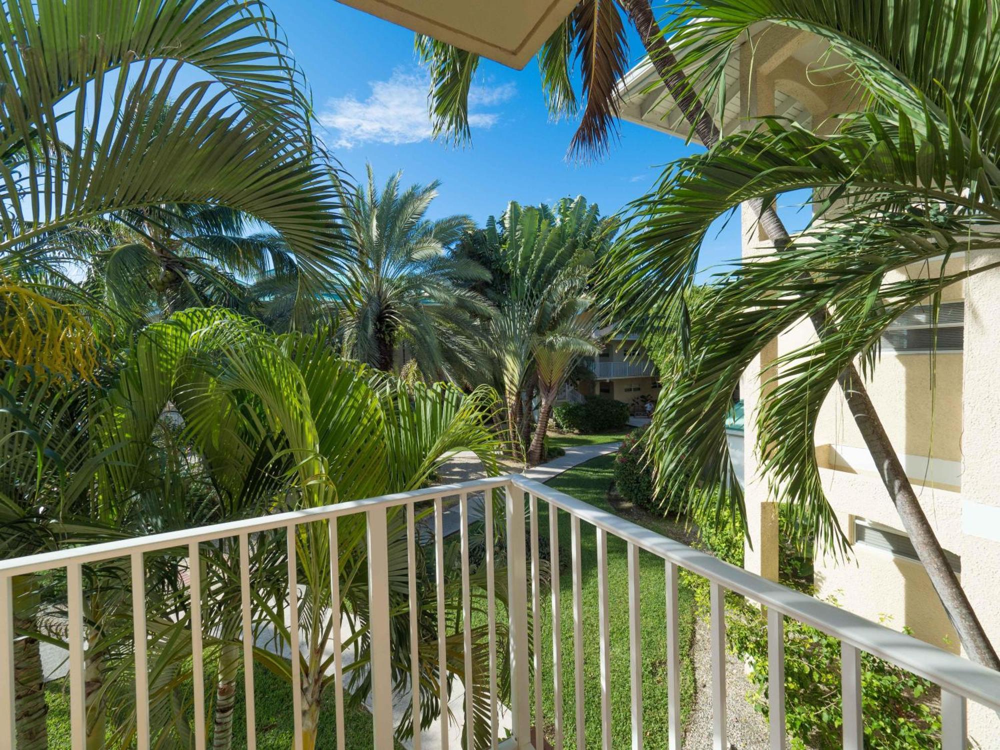 Holiday home Plantation Village #20 *