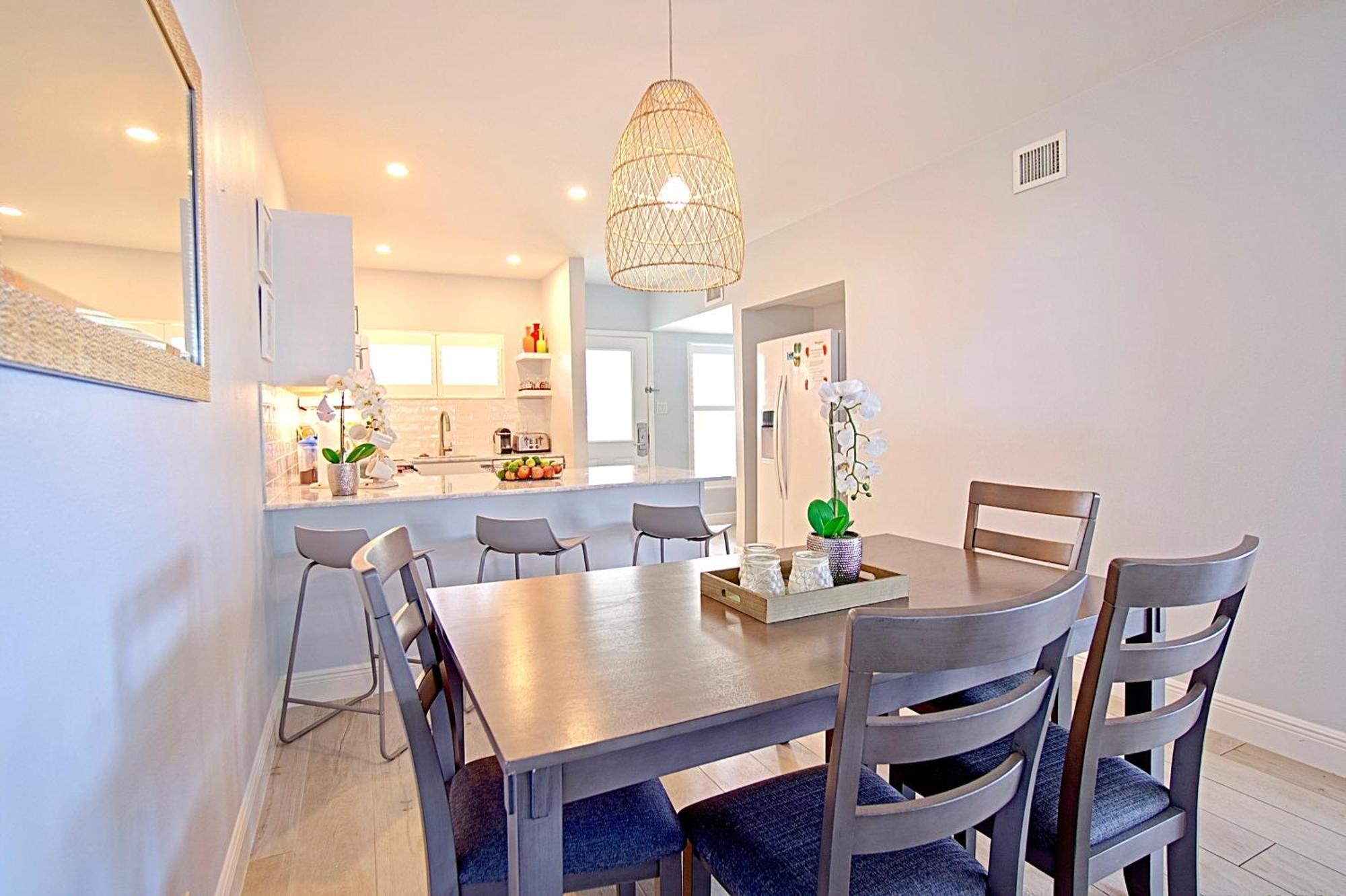 Plantation Village #20 Holiday home *