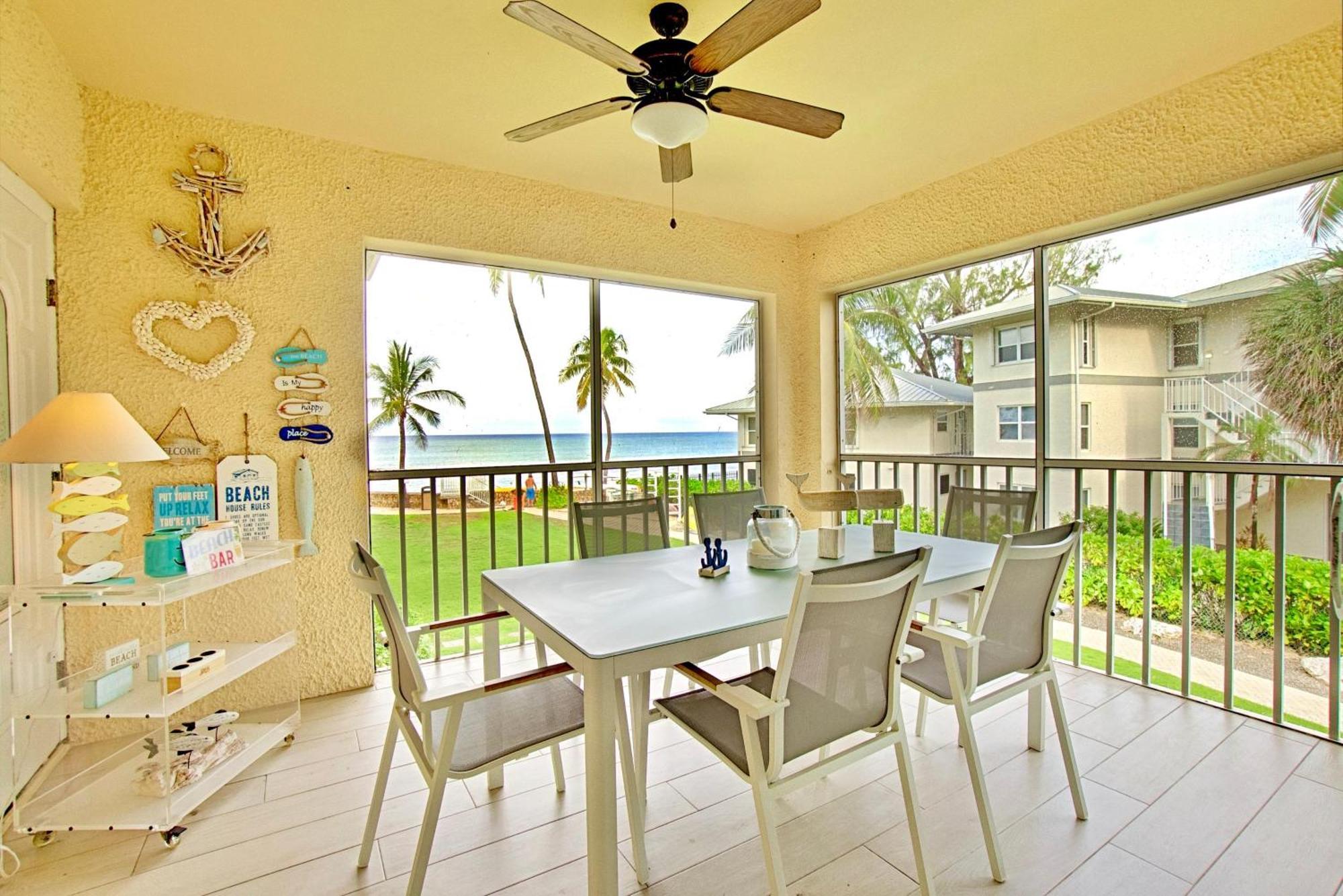 Holiday home Plantation Village #20