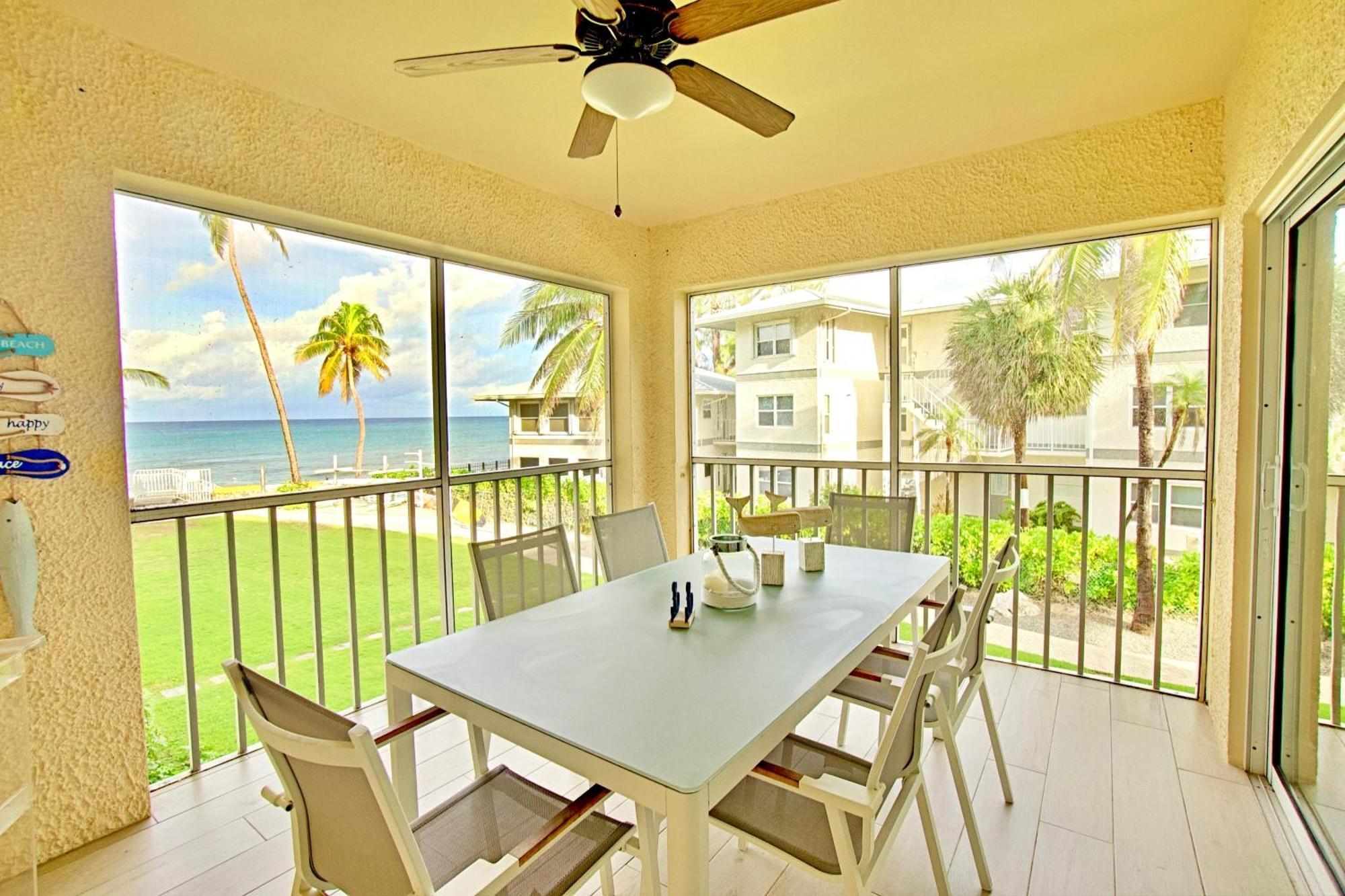Holiday home Plantation Village #20 *