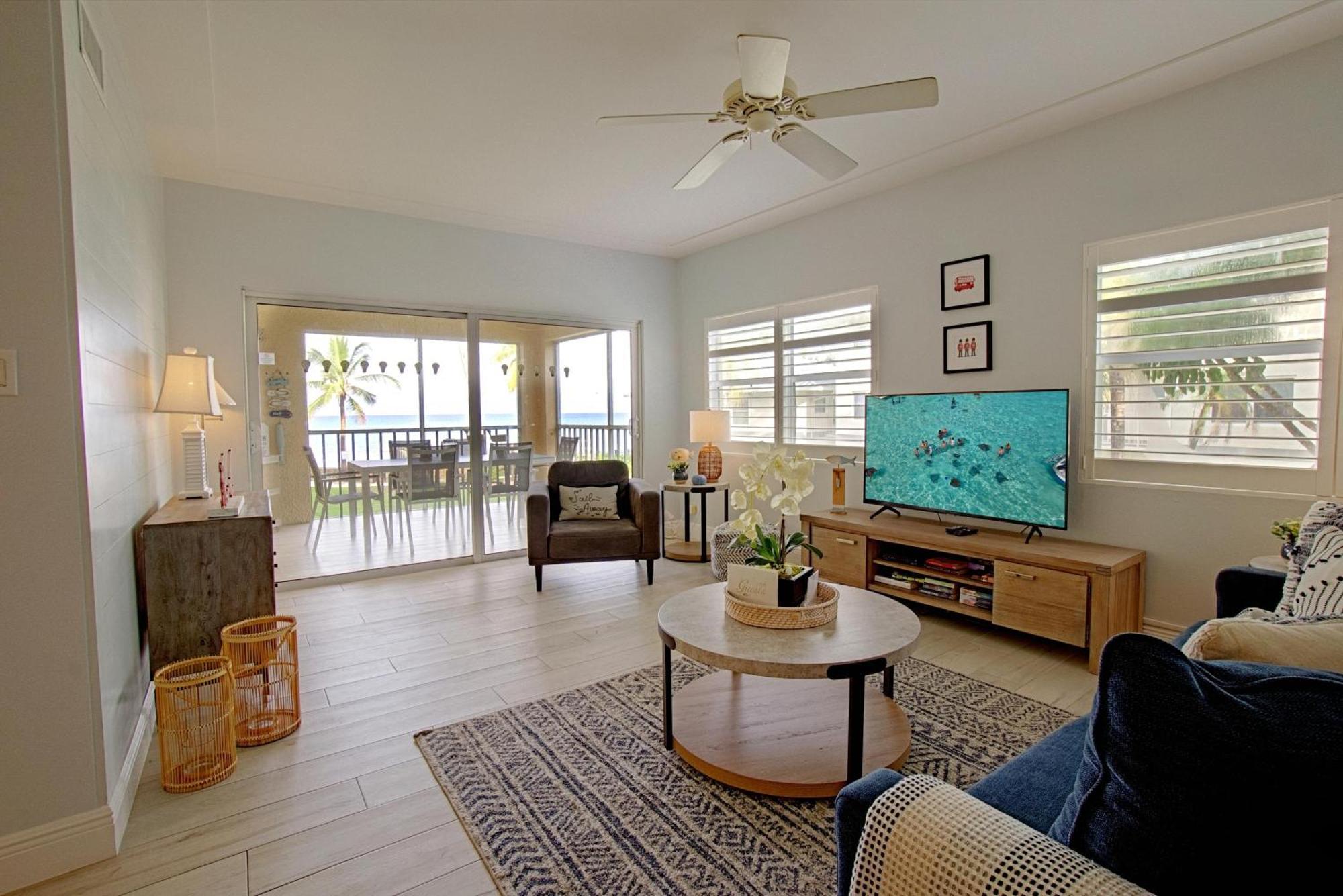 Plantation Village #20 Holiday home