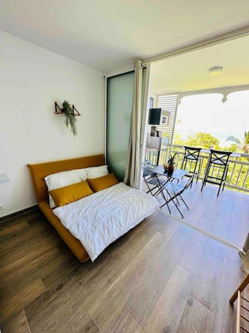 913 Sweety Diamond View * Le Diamant