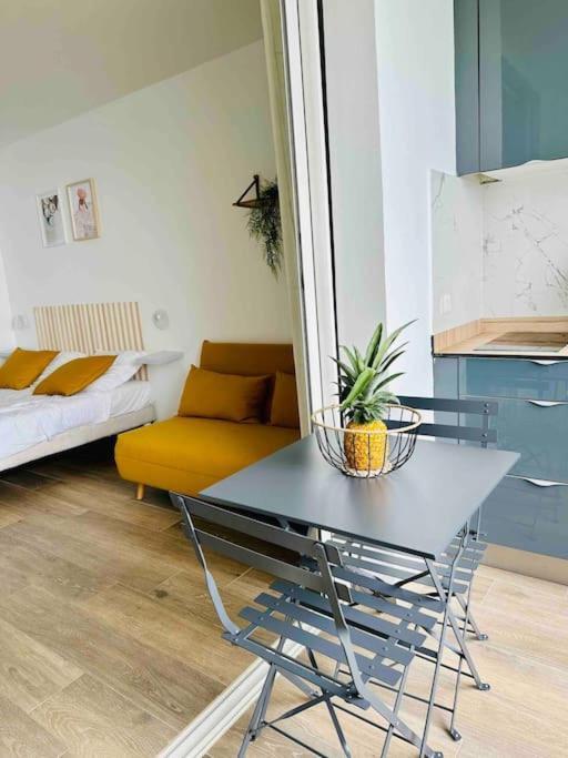 Apartment 913 Sweety Diamond View Le Diamant