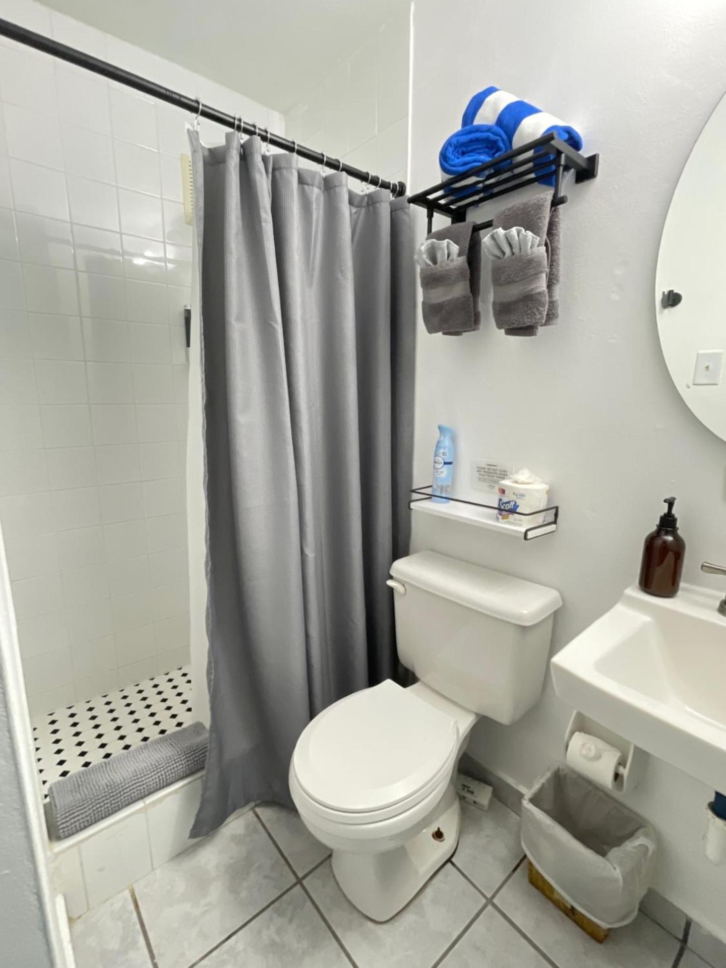 Apartment Oceanfront In *