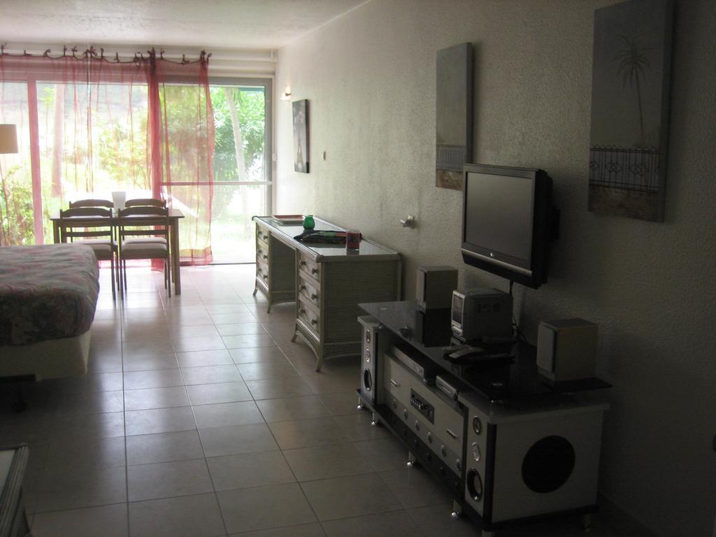 27 Orient Bay
