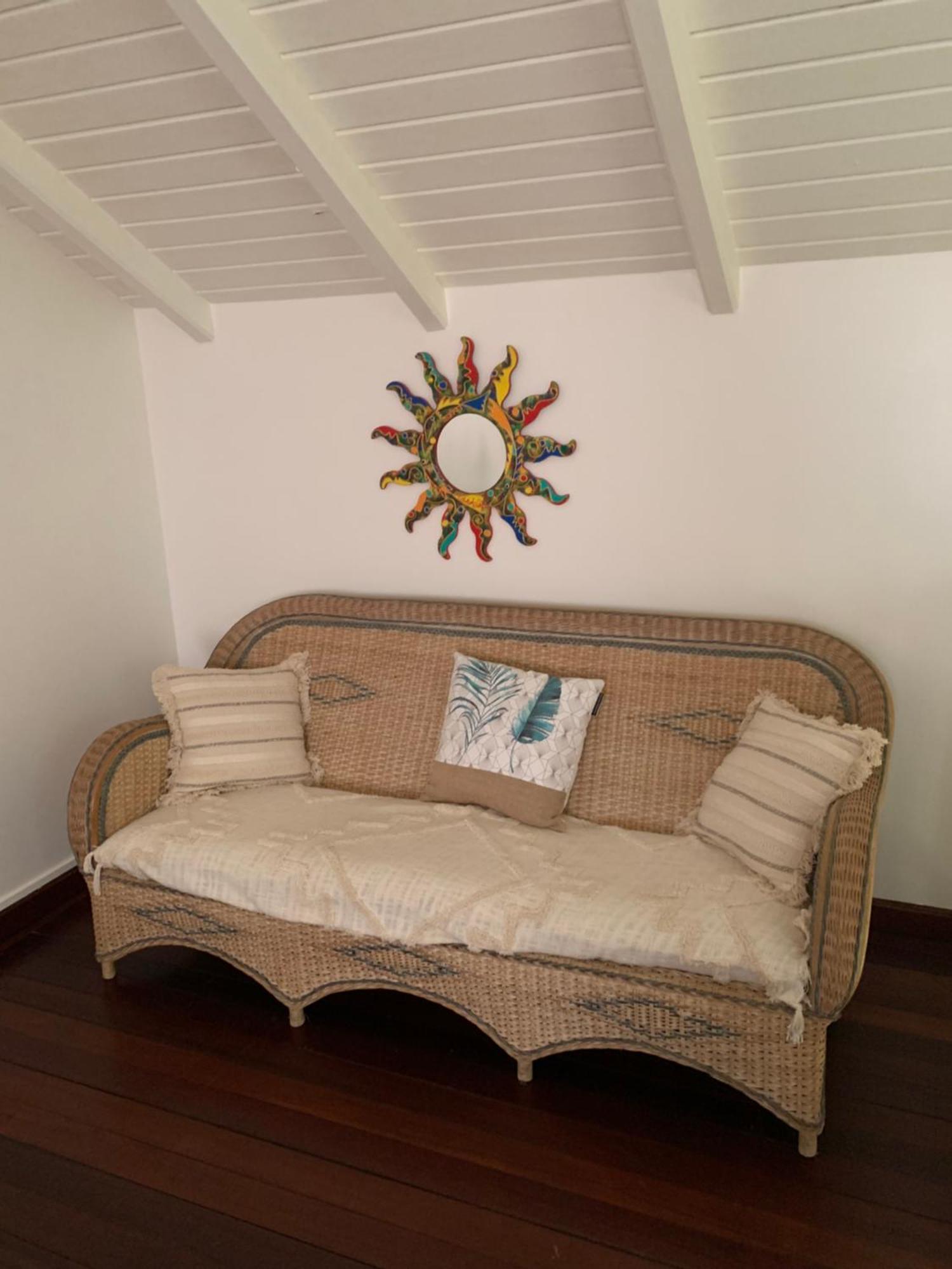 Caraib'bay 3*