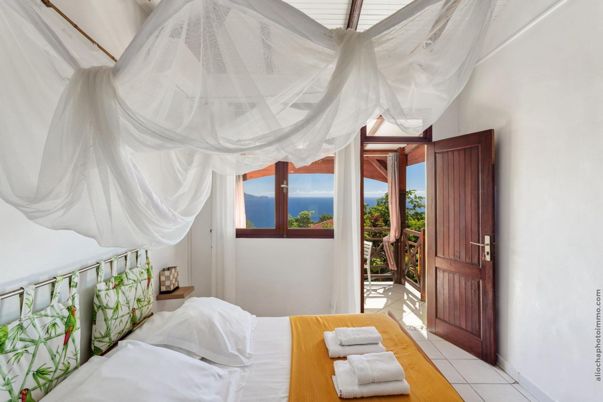 De Checheti Holiday park