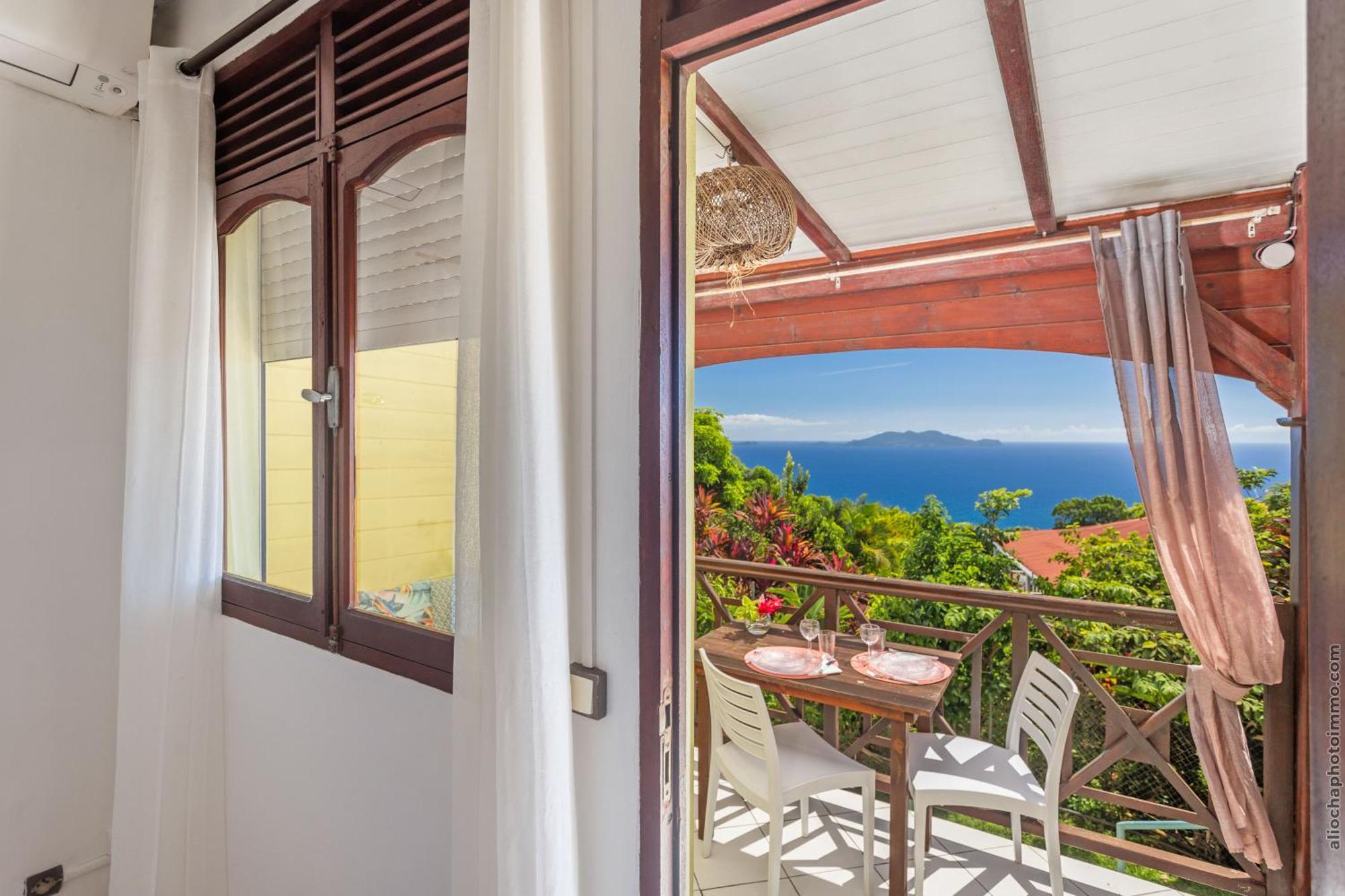 Holiday park De Checheti