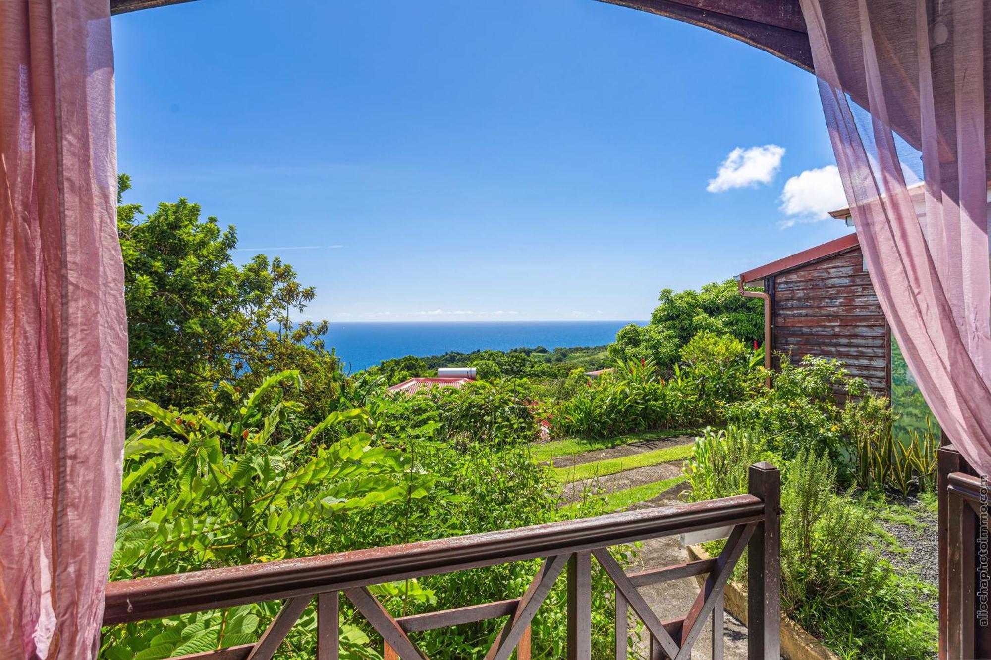 De Checheti Holiday park