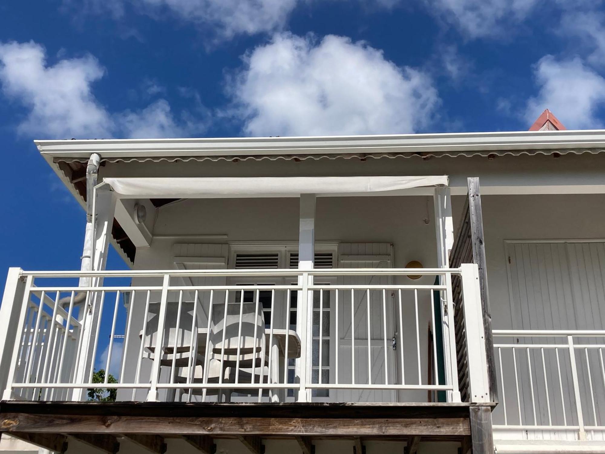 Acacia Holiday home *