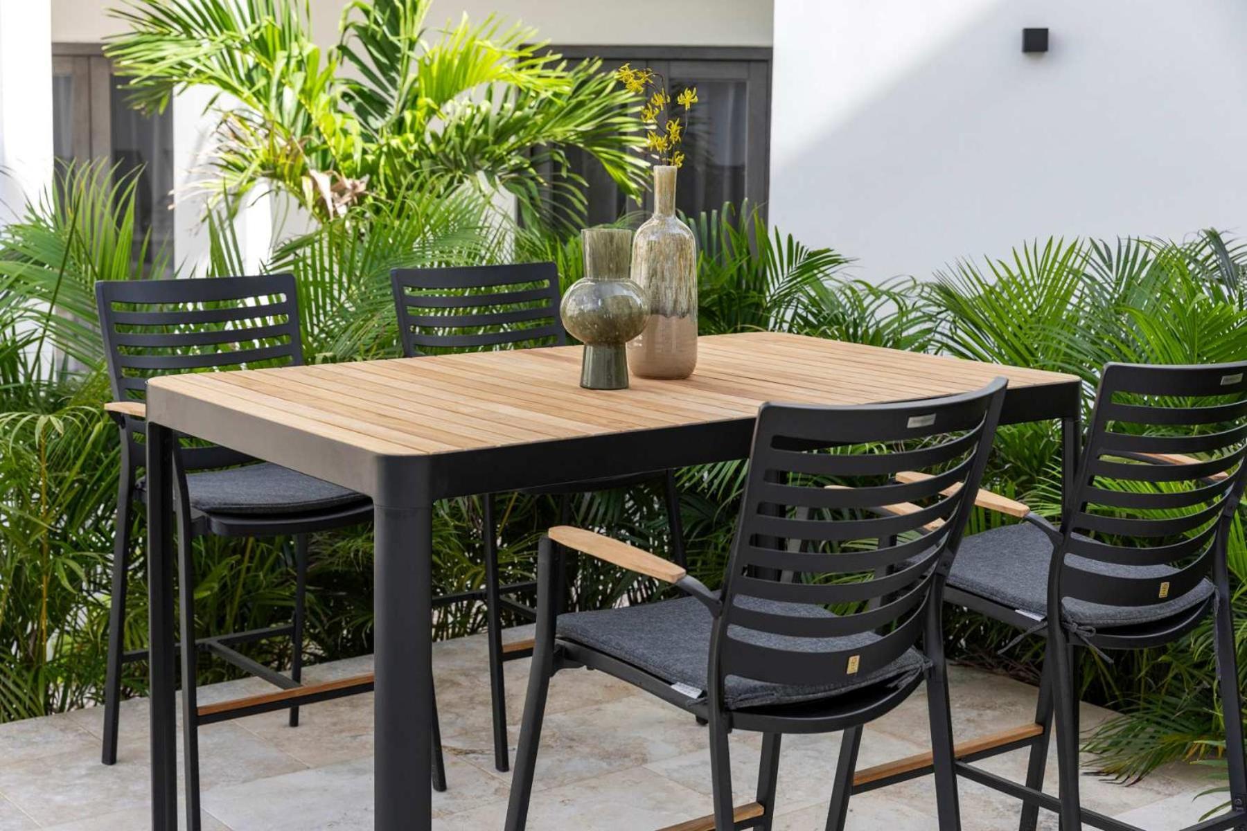 Apartment Bonaire 17 With Communal Pool And Diving Facilities Playa